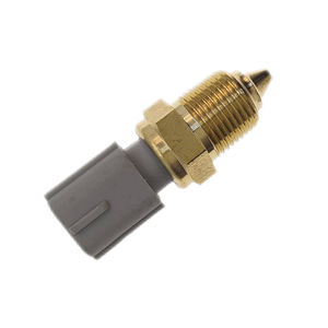 Sensor de temperatura del agua del refrigerante del coche para <span class=keywords><strong>Aston</strong></span> <span class=keywords><strong>Martin</strong></span> Ford Land Rover RANGE ROVER Discovery 4337456 3F1A12A648AA F5AF12A648AA - Product Image 2