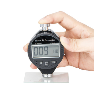 Jjc 9H Tempered Glass Máy ảnh LCD bảo vệ màn hình bảo vệ phim bảo vệ cho Nikon ZR - Product Image 4