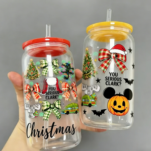 Autocollants personnalisés <span class=keywords><strong>pour</strong></span> carrosserie complète de <span class=keywords><strong>voiture</strong></span>, effet gel 3D, impression sur mesure, <span class=keywords><strong>devis</strong></span> personnalisé <span class=keywords><strong>pour</strong></span> gobelets, branding professionnel. - Product Image 1