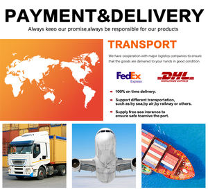 공장 도매 대량 판매 개인 브랜드 순수 천연 유기농 호두 오일 스킨 케어 신선한 냄새 - Product Image 4