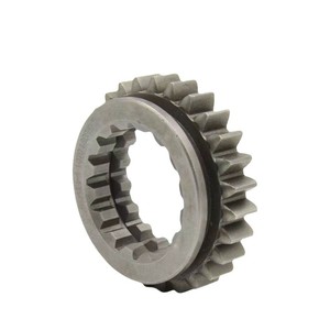 Cajas de Cambios para Tractores Changzhou Dongfeng 554/604/704/804/904/1004, Incluyendo Marcha Atrás y Marcha de Avance - Product Image 1
