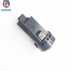 141F53001003 para Toyota Lexus, Piezas de Repuesto Originales Nuevas para Automóviles 0034361/10, Botón de Encendido/Apagado Automático del Motor - Product Image 1