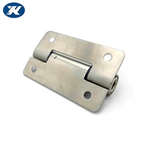 <span class=keywords><strong>Bisagra</strong></span> <span class=keywords><strong>de</strong></span> Gravedad Ajustable <span class=keywords><strong>de</strong></span> Acero Inoxidable 304 con Cierre Automático para Puerta <span class=keywords><strong>de</strong></span> Cabina <span class=keywords><strong>de</strong></span> Baño, <span class=keywords><strong>Bisagra</strong></span> <span class=keywords><strong>de</strong></span> Resorte <span class=keywords><strong>de</strong></span> Alta Resistencia para Uso Comercial al por Mayor - Product Image 4