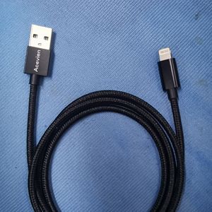 Cevien able B able para iONE Hone 15 14 <span class=keywords><strong>13</strong></span> 12 ro <span class=keywords><strong>Max</strong></span> - Product Image 1