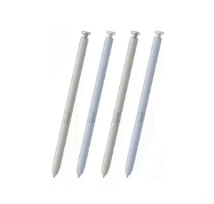 Lápiz Óptico <span class=keywords><strong>S</strong></span> <span class=keywords><strong>Pen</strong></span> Original para <span class=keywords><strong>Samsung</strong></span> Galaxy Label S25 S25U, Alta Sensibilidad, <span class=keywords><strong>Universal</strong></span>, Capacitivo - Product Image 4