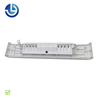 RM2-5392-000 CN (RM2-5392-010) Rak Kaset / Baki 2 Perakitan 250 Lembar Rak Perakitan Karton Baki 2 untuk HP M403DW M426FDW M427