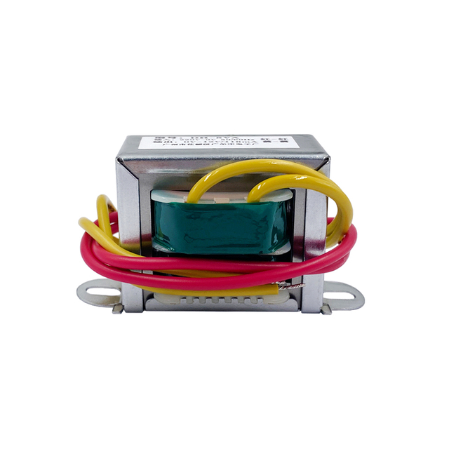 Pure Copper 110V 120V 220V 230V 240V to 12V 3 Amp 10a 12 Volt 7 Amp AC Transformer