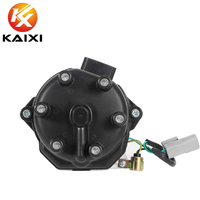 Distributeur d'allumage 221007B001 221000W001 221001W600 221007B001 221001W601 pour NISSAN Quest Xterra SE QX4 Pathfinder 3.3L V6