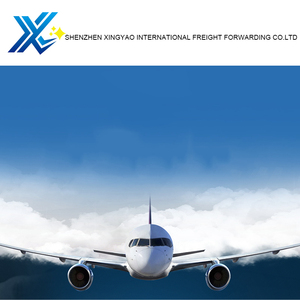 Agent d'expédition de porte à porte depuis la Chine par DHL UPS FedEx express Fret aérien ou maritime vers les États-Unis et le <span class=keywords><strong>Canada</strong></span> - Product Image 5