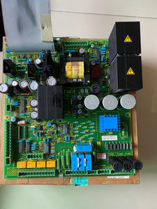 Module PLC 6SE1200-1EA70-1 6SE - Product Image 1