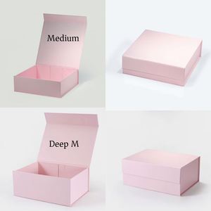 Set Regalo Personalizzati all'Ingrosso, <span class=keywords><strong>Scatole</strong></span> di Lusso per <span class=keywords><strong>Bomboniere</strong></span>, Proposte alle Damigelle, Souvenir e Articoli Promozionali Aziendali - Product Image 4