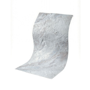 Carreaux de pierre artificielle MCM légers, flexibles et souples pour usage intérieur/extérieur, pour murs, escaliers extérieurs, villas et salles de bain - Product Image 4