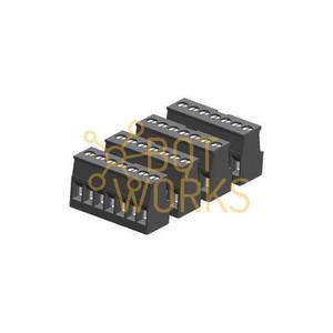 Siemens 6ES72922AG300XA0 - Neuf - Product Image 1