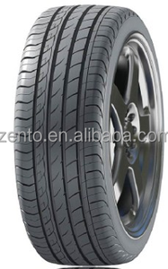 LLANTA DE COCHE Económico Alto Rendimiento' - Product Image 2
