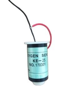 แบตเตอรี่ออกซิเจนเซ็นเซอร์ออกซิเจน KE-25รับประกันคุณภาพ <span class=keywords><strong>KE25</strong></span> - Product Image 1