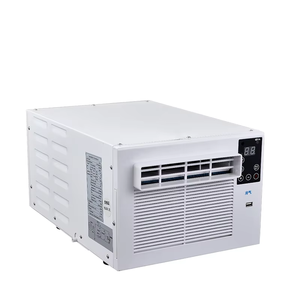 <span class=keywords><strong>Aire</strong></span> <span class=keywords><strong>Acondicionado</strong></span> Portátil de 2500 <span class=keywords><strong>Btu</strong></span>, Ecológico, Enchufes para EE. UU., Reino Unido, ONU y UE, Funciona como Purificador de <span class=keywords><strong>Aire</strong></span>, Frío y Calor - Product Image 3