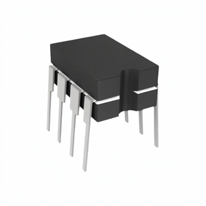 Authorized Distributor 8 CDIP Power Management (PMIC) Components Electronic TC4428AMJA - Product Image 1