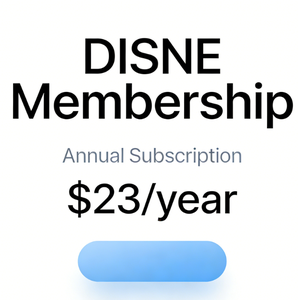 Mac Empresarial para Antivirus y Seguridad Premium - Product Image 3