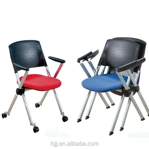 Hot sale conference room furniture for importance of chair in school folding chairs for classroom modern school chairs