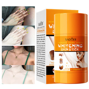 OEM All-<span class=keywords><strong>in</strong></span>-One somon DNA PDRN balsamı sopa nemlendirici vücut kremi Niacinamide Cica vitamini E altın kollajen cilt beyazlatma iç<span class=keywords><strong>in</strong></span> - Product Image 1