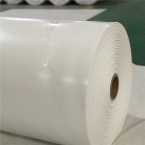 Courroie transporteuse en PP blanc pour <span class=keywords><strong>fumier</strong></span> de volaille, prix usine Centry, vente chaude, garantie 5 ans, 100 kg, directement de l'usine - Product Image 2