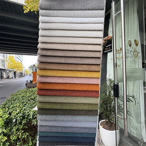 Tela de alta calidad para sofás, disponible en stock para fundas de cojines y almohadas decorativas. Uno de los mayores proveedores de telas: Xiglow/<span class=keywords><strong>Oscar</strong></span>. - Product Image 5