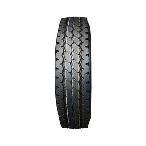 Neumático Radial para Camión 10.00r20 1000-20-16pr 10r20 1000-20 10.00x20 10.00-20-16pr - Product Image 3