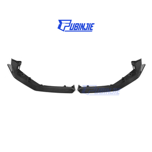 Alerón Delantero de Fibra de Carbono Estilo MP G90 <span class=keywords><strong>M5</strong></span> para <span class=keywords><strong>BMW</strong></span> G90 <span class=keywords><strong>M5</strong></span> G99 <span class=keywords><strong>M5</strong></span> <span class=keywords><strong>Touring</strong></span> <span class=keywords><strong>2023</strong></span> 2024 2025 - Product Image 5