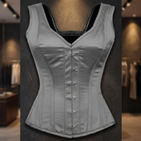 Pliables pour femmes, sous-vêtements grande taille, sangle d'épaule ajustable, modelant le corps, push-up