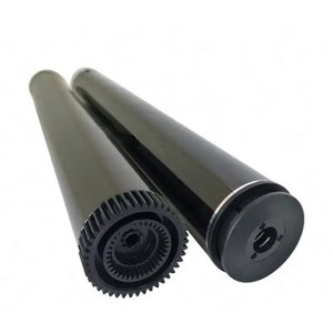 เข้ากันได้ใหม่สำหรับ <span class=keywords><strong>Brother</strong></span> OPC DR820กลอง DR850 HL5580D 5585D 5590DN 5595DN MFC8530DN 8540DN 3450 3460 - Product Image 3