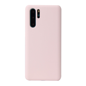 Coque de téléphone pour Huawei, fabrication OEM, coque de téléphone en silicone de luxe de haute qualité pour <span class=keywords><strong>Samsung</strong></span> <span class=keywords><strong>Galaxy</strong></span> P30 <span class=keywords><strong>40</strong></span> Note10/note 10plus - Product Image 5