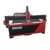 Machine de découpe de table plasma et flamme, ordinateur de bureau, cnc, livraison gratuite