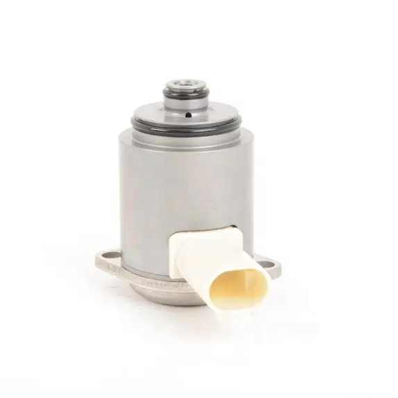 BBmart Auto Parts Servotronic Torque Converter Power Steering