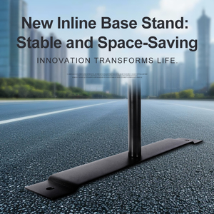 Loại Mới Kính thiên văn Máy tính để bàn Giàn khung sống streaming chụp nền đứng - Product Image 4