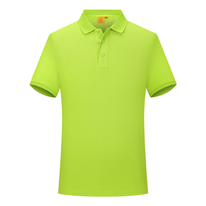 Diseña tus propias camisetas <span class=keywords><strong>polo</strong></span> deportivas Dry-Fit de marca personalizada para <span class=keywords><strong>hombre</strong></span>, camisetas <span class=keywords><strong>polo</strong></span> de poliéster, uniformes de trabajo en equipo, camiseta <span class=keywords><strong>polo</strong></span> de golf para <span class=keywords><strong>hombre</strong></span> - Product Image 5