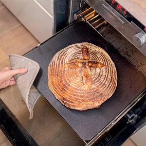 Professionale <span class=keywords><strong>per</strong></span> <span class=keywords><strong>Pizza</strong></span> in acciaio solido in pietra <span class=keywords><strong>per</strong></span> la cottura della <span class=keywords><strong>Pizza</strong></span> in acciaio al carbonio <span class=keywords><strong>per</strong></span> la cottura della <span class=keywords><strong>Pizza</strong></span> in acciaio <span class=keywords><strong>per</strong></span> <span class=keywords><strong>forno</strong></span> - Product Image 3