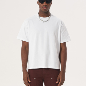 Entra in t-shirt sportive personalizzate alla moda e design di alta qualità senza pari - Product Image 6