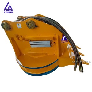 Nam Châm Từ Tính Máy Xúc Phế Liệu Cho Mod Nam Châm Cơ Khí Phế Liệu Máy Trượt - Product Image 2