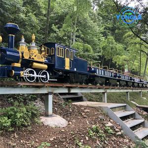 New Mini đường sắt điện trainelectric Mini đường sắt <span class=keywords><strong>Train</strong></span>, điện theo dõi <span class=keywords><strong>Train</strong></span> đi xe - Product Image 2