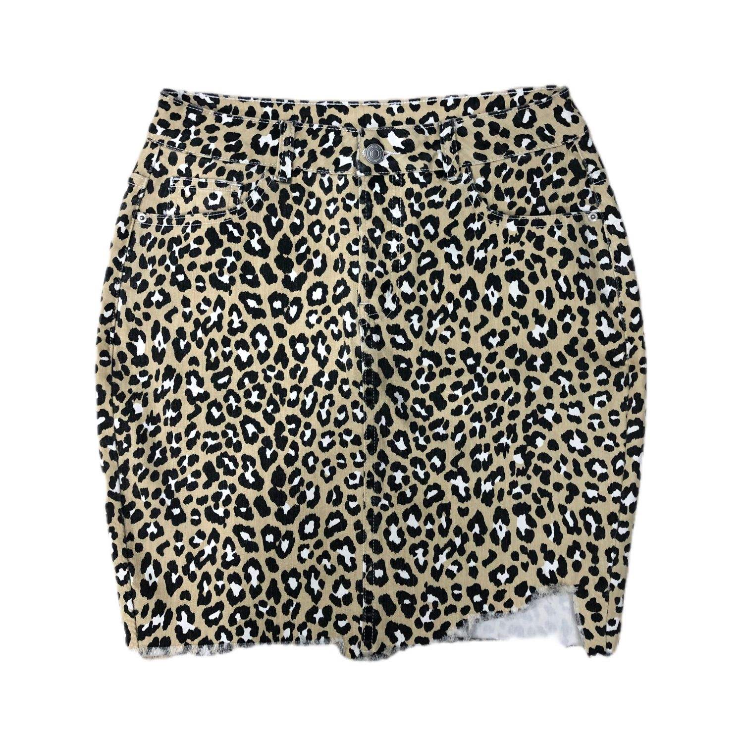 สีเหลือง