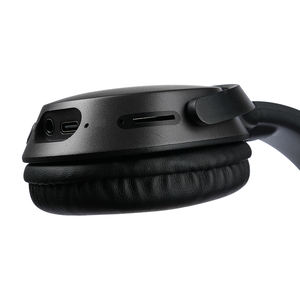 <span class=keywords><strong>MAX</strong></span> PRO BT V5.3 + EDR Auriculares inalámbricos multifunción Auriculares para juegos HD + Sonido estéreo Juego de auriculares y auriculares - Product Image 6