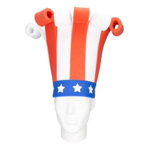 Uly 4th Arade arty Foam at dependence ay lag rrint romotive iift ATS Ed Hite lue EAD ear un op OP APS AP - Product Image 3