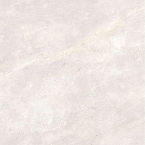 بلاط بورسلين رخامي 800×800 بسعر المصنع، مصقول ومزجج لامع لأرضيات غرف المعيشة، بلاط جداري مضاد للبكتيريا للفلل - Product Image 5