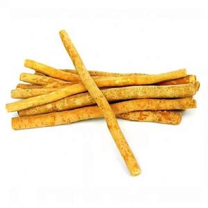 Barra de Miswak 100% Natural a Base de Hierbas, Barra para Masticar Ecológica, Aliento Más Fresco y Blanco, Barra Manual Saludable para Todos - Product Image 4