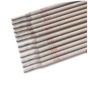 AWS-electrodos de soldadura de acero inoxidable, e309lmo-<span class=keywords><strong>16</strong></span>, A5.4, e309l-<span class=keywords><strong>16</strong></span> - Product Image 3