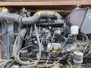 Caldo di alta qualità <span class=keywords><strong>KOMATSU</strong></span> lungo raggio escavatore braccio lungo escavatore braccio lungo superiore macchine edili <span class=keywords><strong>KOMATSU</strong></span> PC60 braccio lungo escavatore - Product Image 5