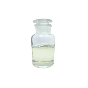 BWD-01 Water Decoloring Aagent Replace Activated <strong>Bleaching</strong> Earth for Textile Effluent Decolorizing <strong>Bleaching</strong> Water - Product Image 3