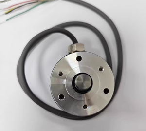 ตัวเข้ารหัสใหม่ Fa-<span class=keywords><strong>coder</strong></span> OVF-036-2MHT-800-050-00E OVF-036-2MHT ผู้ผลิตสินค้าผู้ขาย - Product Image 3