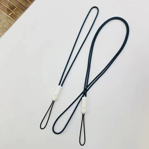 Auriculares Inalámbricos Bluetooth <span class=keywords><strong>Air</strong></span> <span class=keywords><strong>Pro</strong></span> 2026 con Correa, Auriculares Hifi con Correa, Sonido de Baja Latencia, <span class=keywords><strong>AirPods</strong></span> de 2.ª Generación con Correa - Product Image 2
