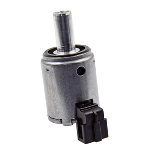 OE # 257416 #   NUEVA Válvula Solenoide de Transmisión Automática 206 207 307 308 406 407 C2 <span class=keywords><strong>C4</strong></span> C5 - Product Image 4